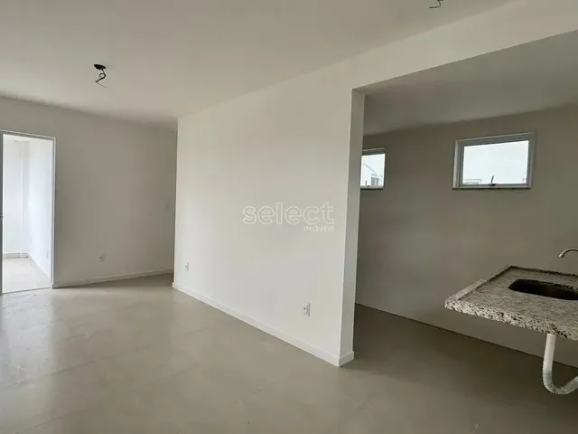Imagem 15: Apartamento 2 Quartos - Granbery