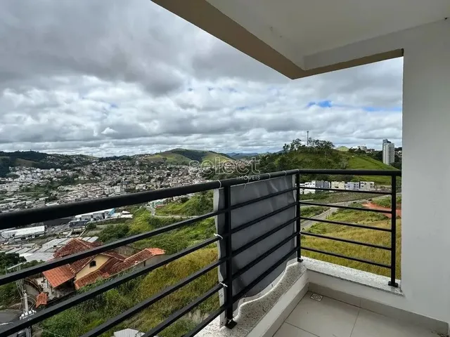 Imagem 7: Apartamento 2 Quartos - Granbery