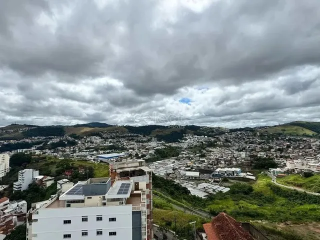 Imagem 11: Apartamento 2 Quartos - Granbery