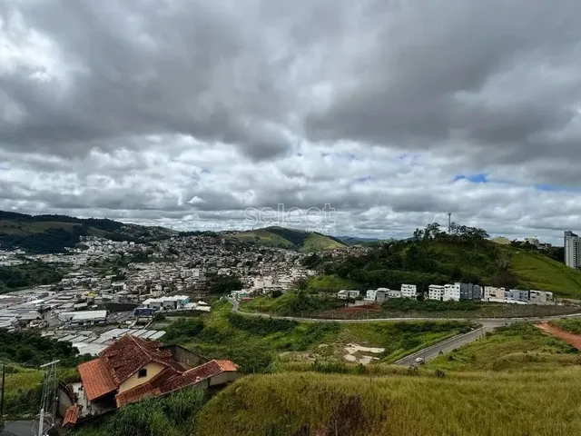 Imagem 8: Apartamento 2 Quartos - Granbery