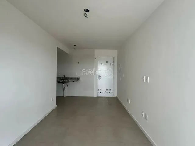 Imagem 4: Apartamento 2 Quartos - Granbery