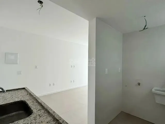 Imagem 10: Apartamento 2 Quartos - Granbery