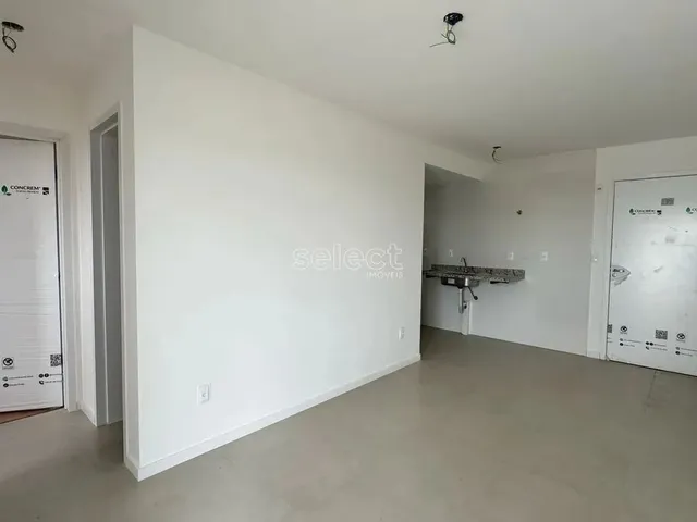 Imagem 5: Apartamento 2 Quartos - Granbery