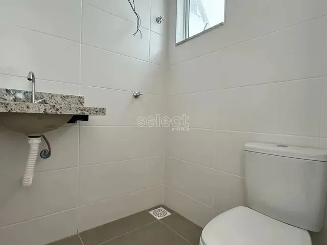 Imagem 3: Apartamento 2 Quartos - Granbery