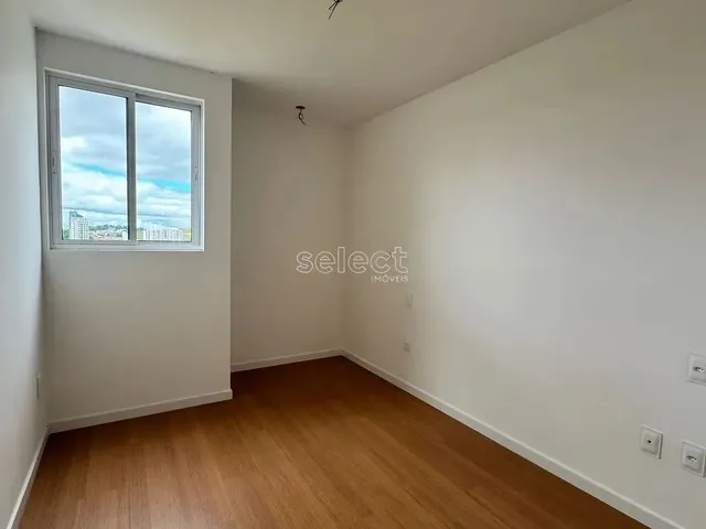 Imagem 16: Apartamento 2 Quartos - Granbery