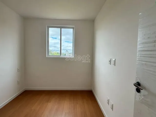 Imagem 6: Apartamento 2 Quartos - Granbery