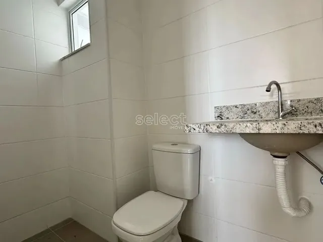 Imagem 9: Apartamento 2 Quartos - Granbery
