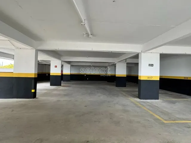Imagem 12: Apartamento 2 Quartos - Granbery