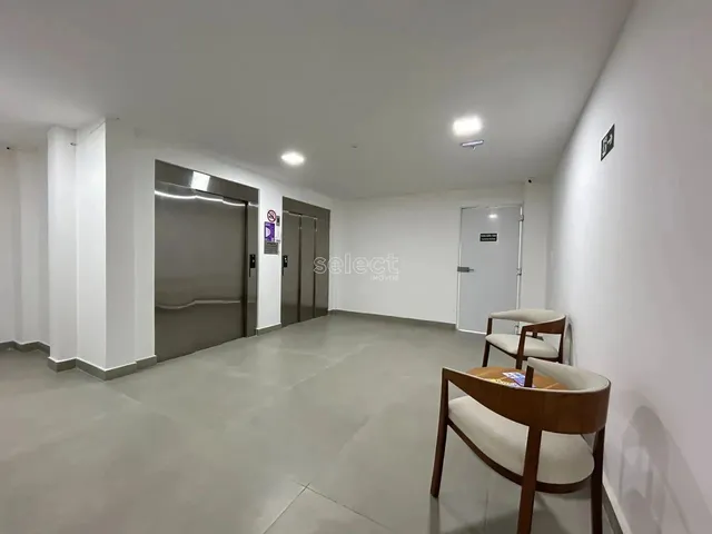 Imagem 2: Apartamento 2 Quartos - Granbery