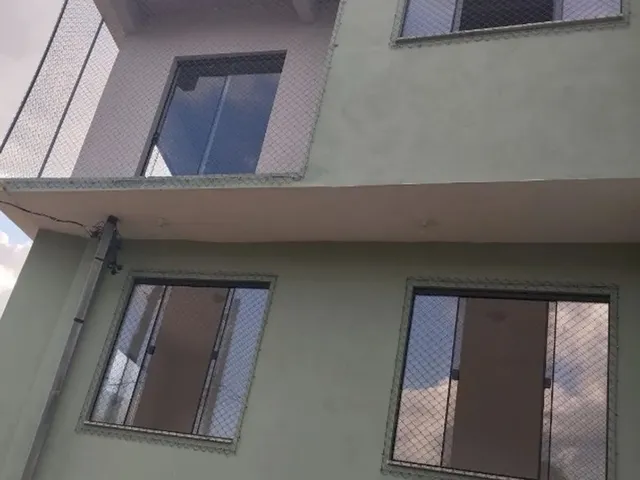 Imagem 2: Alugo Casa Carangola para Empresa