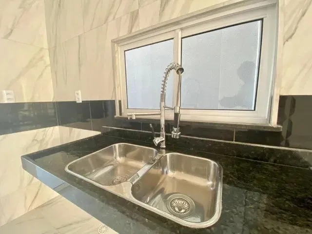 Imagem 6: Casa no Eusébio com Três Suítes - 93M²