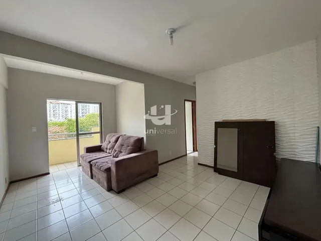 Imagem: Apartamento para Locação, com Sacada e