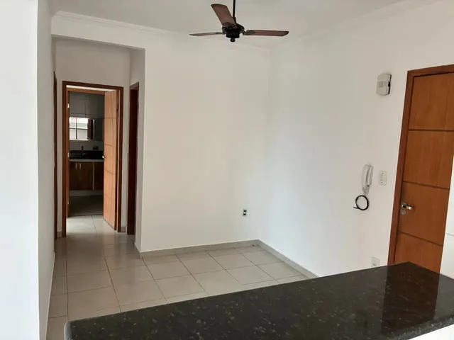 Imagem: Apartamento 2 Quartos a 100 Metros da Rua