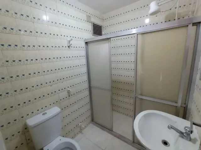 Imagem 3: Quitinete 1 Quarto - Centro