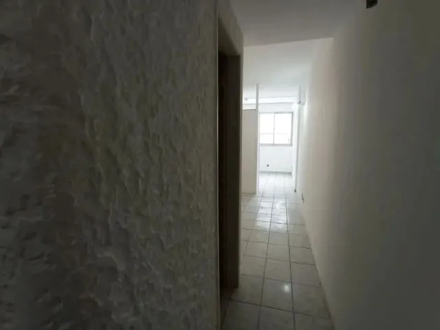Imagem 7: Quitinete 1 Quarto - Centro
