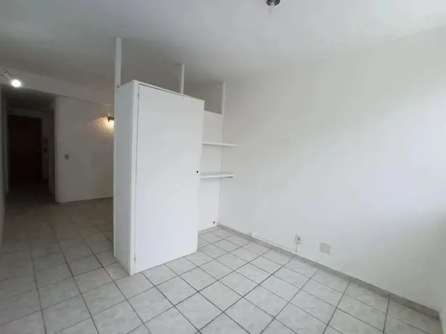 Imagem 8: Quitinete 1 Quarto - Centro