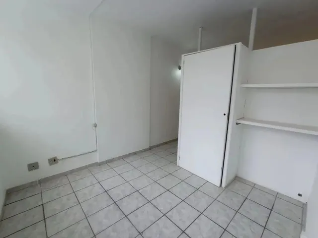 Imagem 5: Quitinete 1 Quarto - Centro