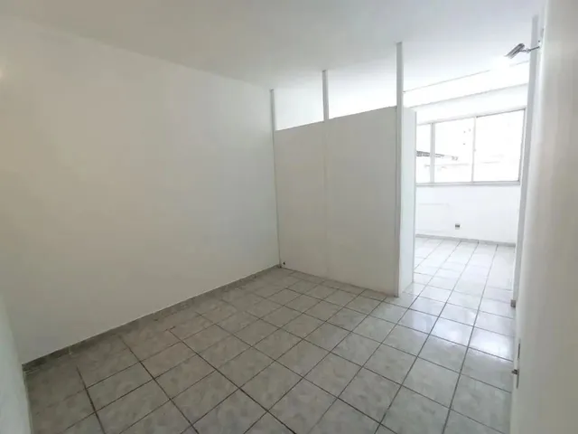 Imagem 11: Quitinete 1 Quarto - Centro