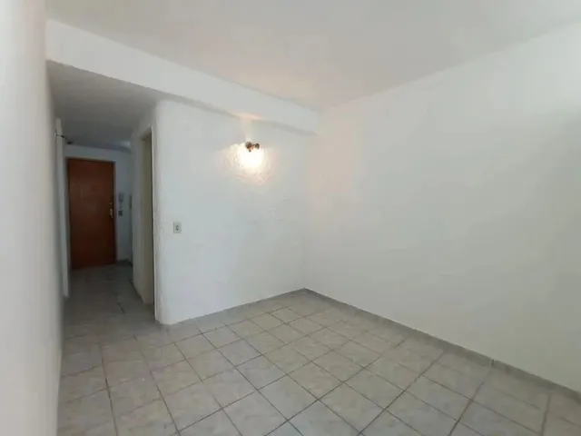 Imagem 12: Quitinete 1 Quarto - Centro