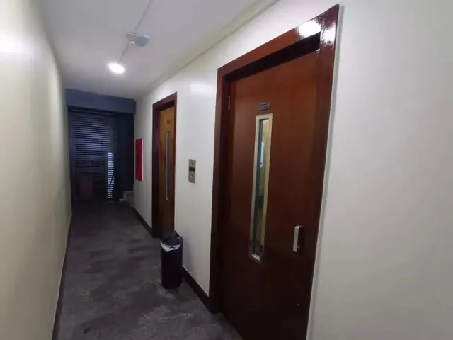 Imagem 10: Quitinete 1 Quarto - Centro