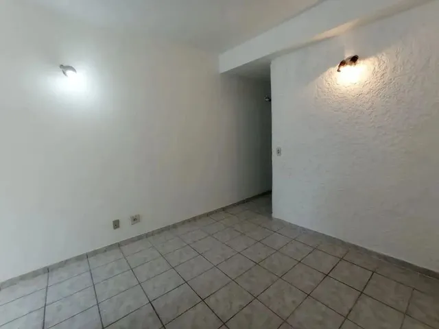 Imagem 13: Quitinete 1 Quarto - Centro