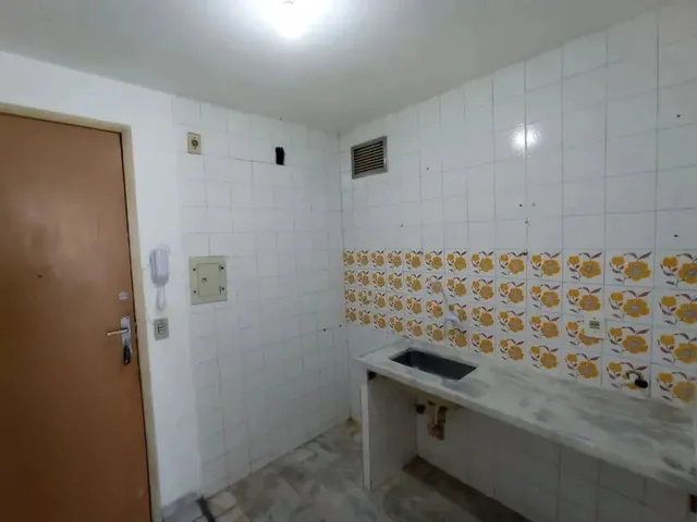 Imagem 6: Quitinete 1 Quarto - Centro