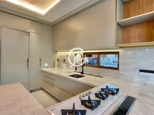 Imagem 11: Casa de Luxo em Condomínio, Jardins de Ibiza, 3 Suítes, Eusébio