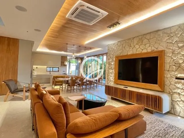 Imagem 14: Casa de Luxo em Condomínio, Jardins de Ibiza, 3 Suítes, Eusébio