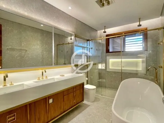Imagem 13: Casa de Luxo em Condomínio, Jardins de Ibiza, 3 Suítes, Eusébio