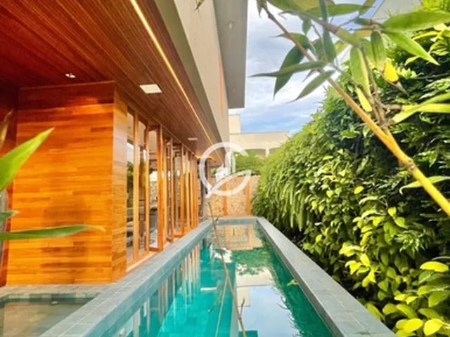 Imagem 5: Casa de Luxo em Condomínio, Jardins de Ibiza, 3 Suítes, Eusébio