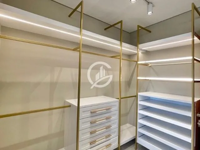 Imagem 15: Casa de Luxo em Condomínio, Jardins de Ibiza, 3 Suítes, Eusébio