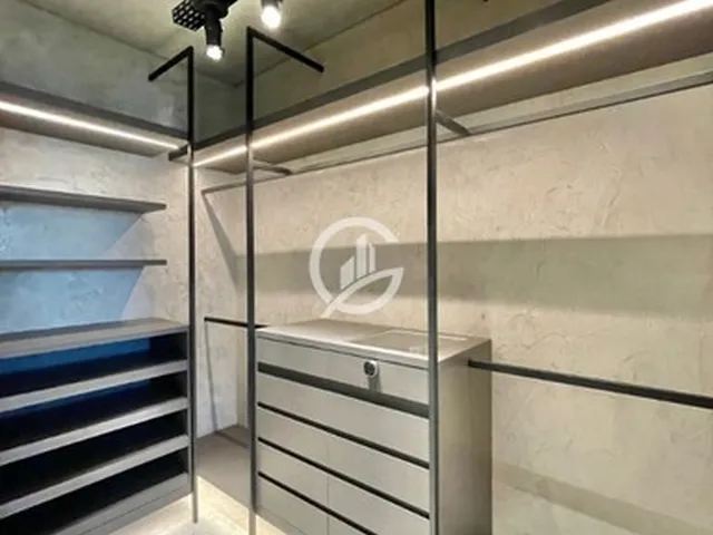 Imagem 8: Casa de Luxo em Condomínio, Jardins de Ibiza, 3 Suítes, Eusébio