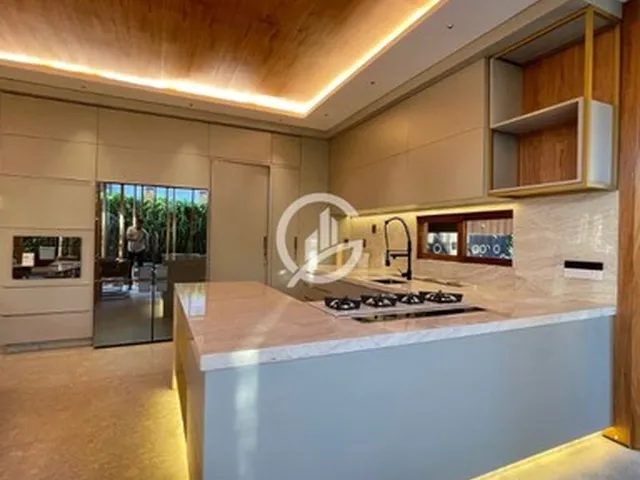 Imagem 16: Casa de Luxo em Condomínio, Jardins de Ibiza, 3 Suítes, Eusébio