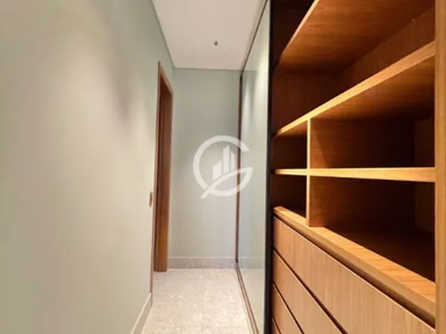 Imagem 10: Casa de Luxo em Condomínio, Jardins de Ibiza, 3 Suítes, Eusébio