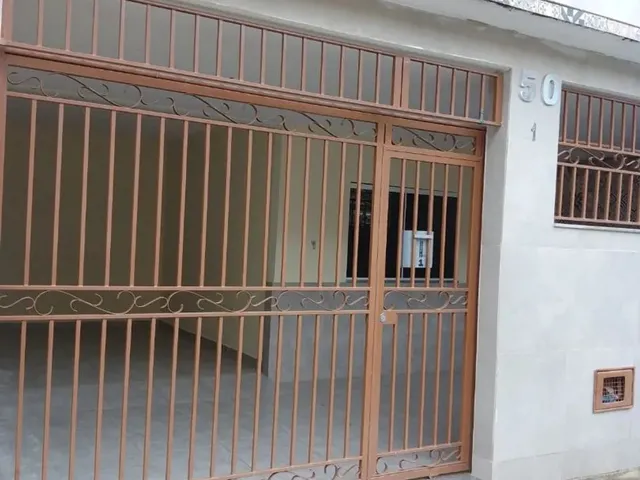Imagem: Alugo Casa em Nova Era