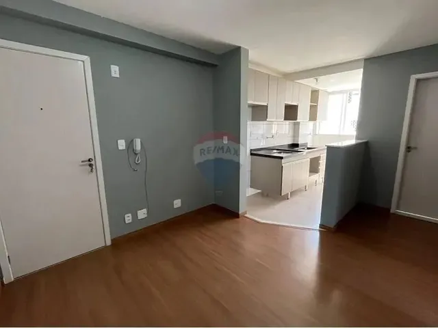 Imagem 13: Apartamento 2 Quartos no Bairro Grama, Área de Lazer com Piscina e Área Gourmet!