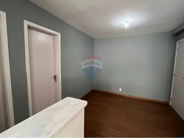 Imagem 3: Apartamento 2 Quartos no Bairro Grama, Área de Lazer com Piscina e Área Gourmet!