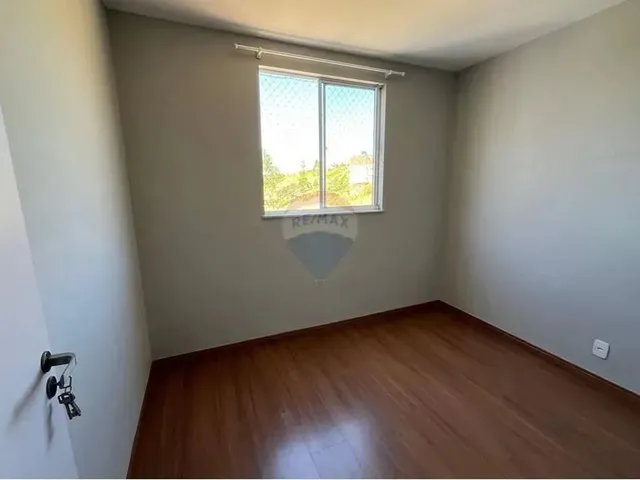 Imagem 11: Apartamento 2 Quartos no Bairro Grama, Área de Lazer com Piscina e Área Gourmet!