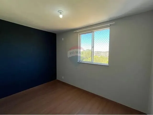 Imagem 12: Apartamento 2 Quartos no Bairro Grama, Área de Lazer com Piscina e Área Gourmet!