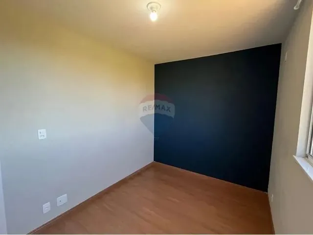 Imagem 7: Apartamento 2 Quartos no Bairro Grama, Área de Lazer com Piscina e Área Gourmet!