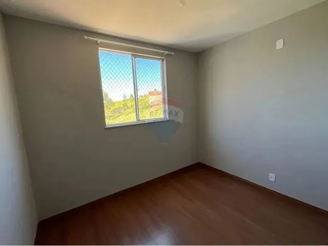 Imagem 2: Apartamento 2 Quartos no Bairro Grama, Área de Lazer com Piscina e Área Gourmet!