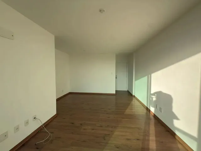 Imagem 4: Imóvel para Aluguel Possui 65 Metros Quadrados com 2 Quartos em Alto dos Passos - Juiz De