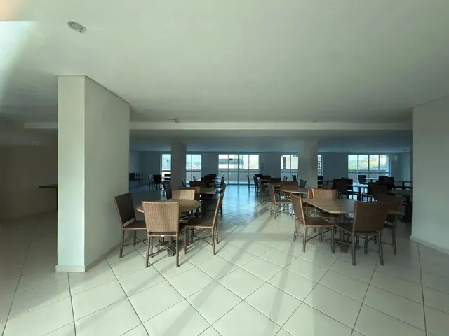 Imagem 5: Imóvel para Aluguel Possui 65 Metros Quadrados com 2 Quartos em Alto dos Passos - Juiz De