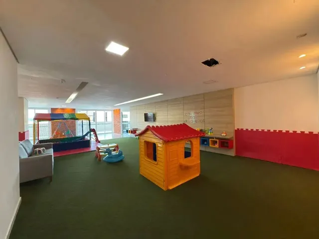 Imagem 13: Imóvel para Aluguel Possui 65 Metros Quadrados com 2 Quartos em Alto dos Passos - Juiz De