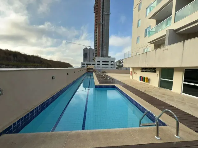Imagem 9: Imóvel para Aluguel Possui 65 Metros Quadrados com 2 Quartos em Alto dos Passos - Juiz De