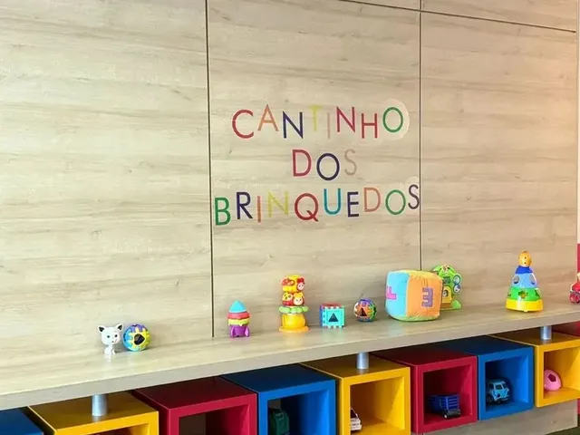 Imagem 2: Imóvel para Aluguel Possui 65 Metros Quadrados com 2 Quartos em Alto dos Passos - Juiz De