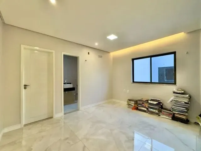 Imagem 12: Casa na Cidade Alpha, 4 Suítes, Eusébio