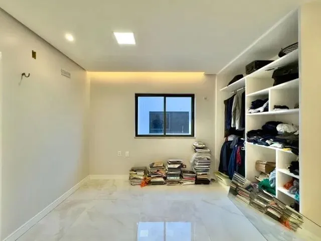 Imagem 16: Casa na Cidade Alpha, 4 Suítes, Eusébio