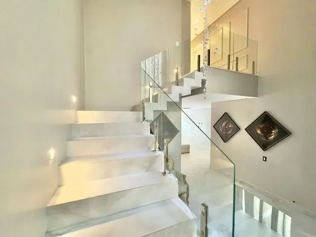 Imagem 11: Casa no Azur com 05 Suítes, Eusébio