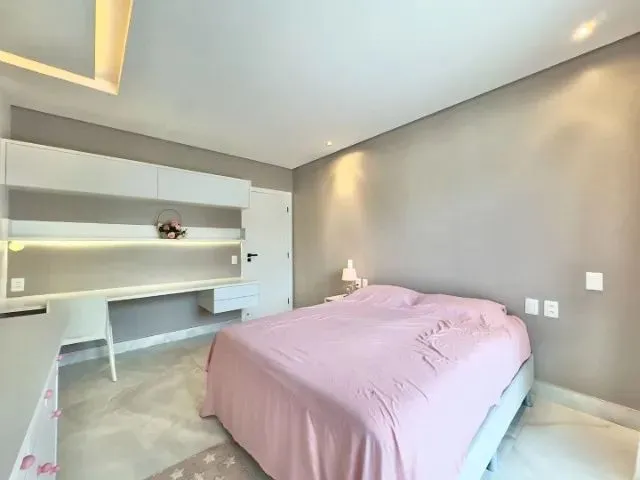 Imagem 7: Casa no Azur com 05 Suítes, Eusébio